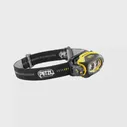 Фонарь налобный PIXA 3 (Petzl)