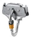 Блок-ролик Petzl TRAC