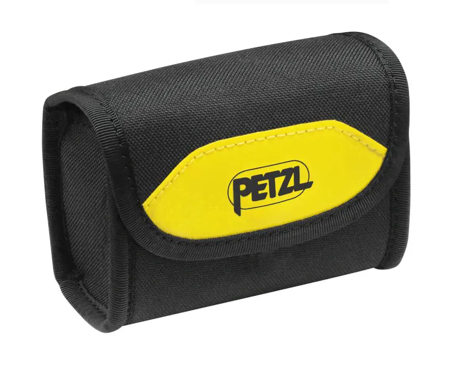 Petzl Poche       Pixa-0