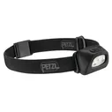 Фонарь налобный Petzl TACTIKKA+
