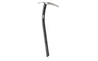 Ледоруб Petzl Summit 66 см