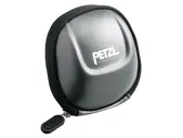 Чехол для фонаря PETZL TIKKA 2 (арт.ЦО000004371)