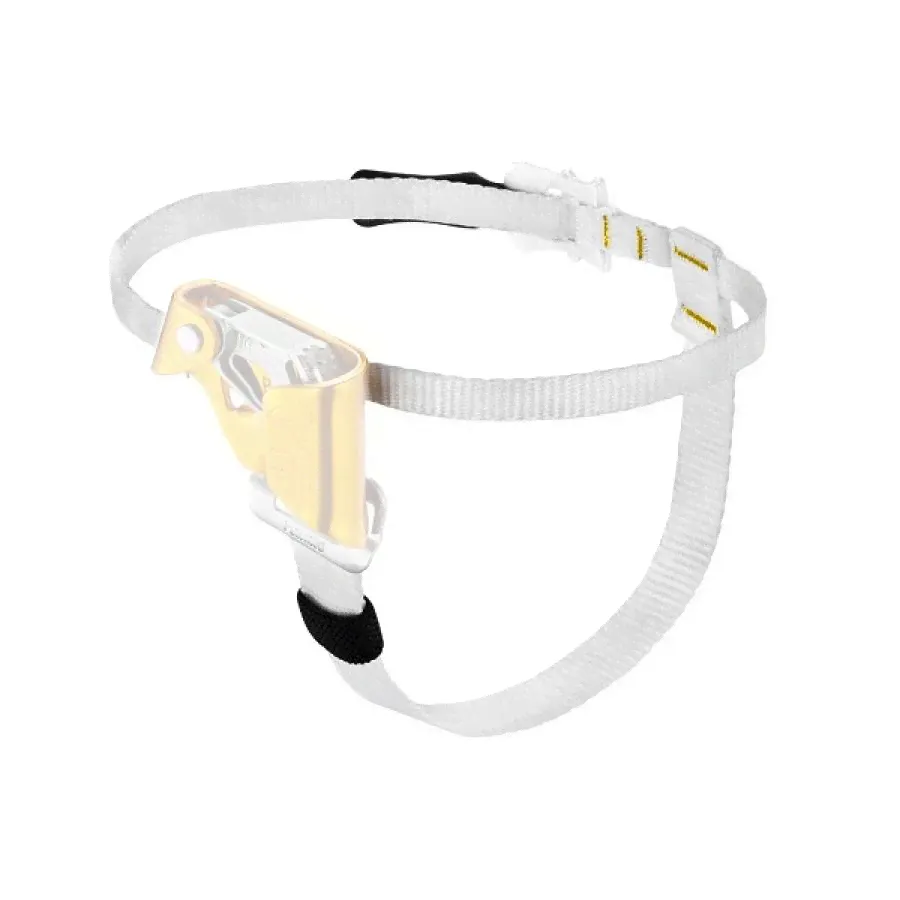 Стропа для PANTIN | Petzl (Правый)-0