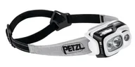 Фонарь налобный Petzl SWIFT RL Black