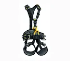 PETZL ASTRO BOD FAST