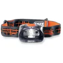 Petzl Tikka XP 2 Core фонарик