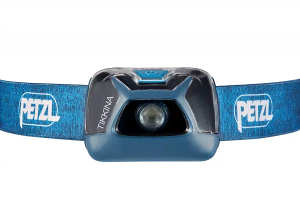 Налобный фонарь "Petzl" TIKKINA-0