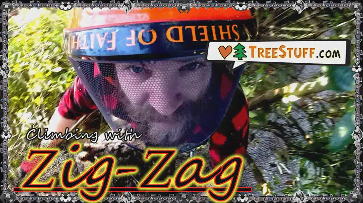ZigZag