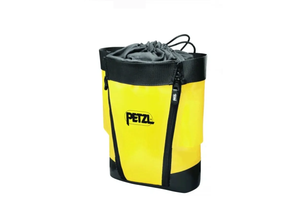 Сумка Petzl TOOLBAG S47Y L