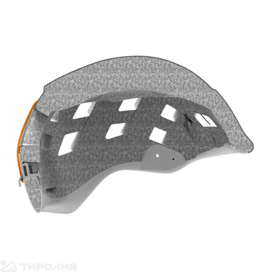Каска Petzl: Meteora-1