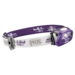 Фонарь налобный Petzl Tikka XP2-0
