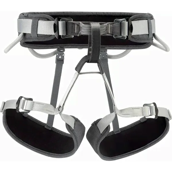 Petzl Corax