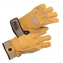 Перчатки защитные PETZL CORDEX
