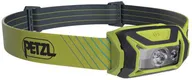 Фонарь налобный Petzl TIKKA CORE (450 лм)