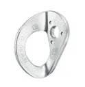 Проушина из нержавеющей стали Petzl COEUR STAINLESS 12 мм