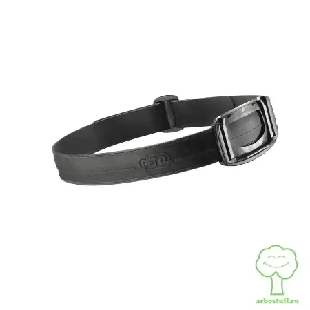 Резиновый ремешок RUBBER Petzl-0