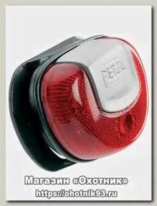 Фонарь Petzl Signal-0
