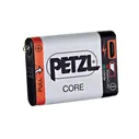 Аккумулятор повышенной емкости Petzl ACCU CORE