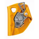 Страховочное устройство Petzl: Asap