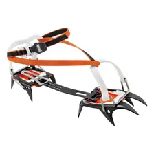 PETZL Irvis LL crampons