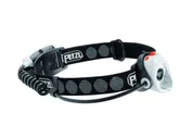 Petzl Фонарь Myo RXP