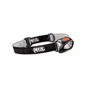 PETZL Фонарь TIKKA XP2