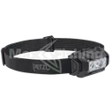 Фонарь налобный Petzl Aria 2 RGB черный