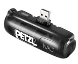 Аккумулятор для налобного фонаря Petzl Accu Nao