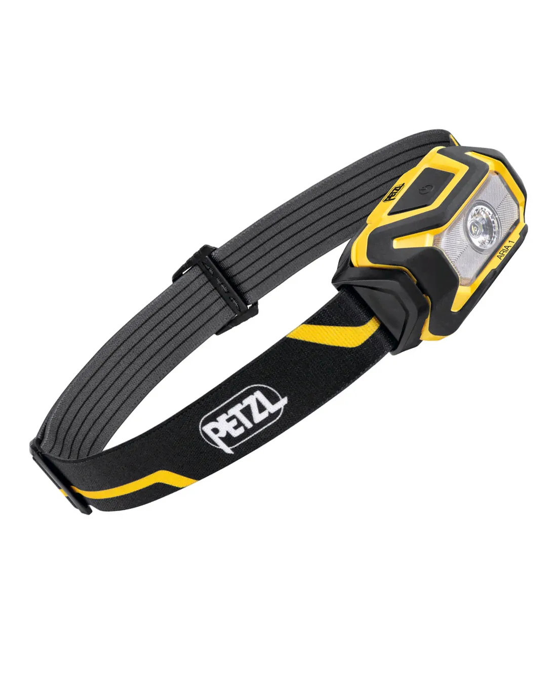 Фонарь светодиодный налобный Petzl ARIA 1 , E069AA00-0