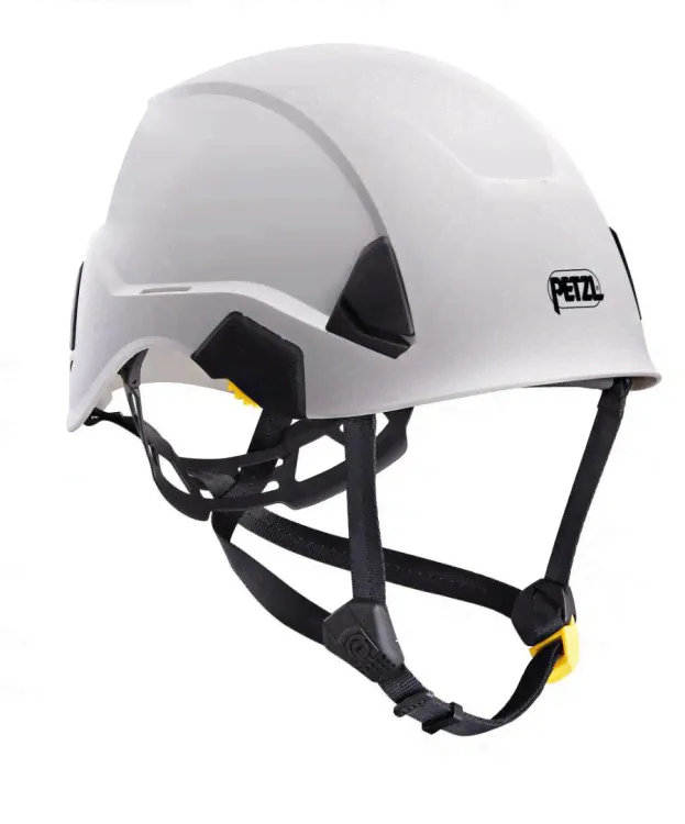 Strato Каска Petzl