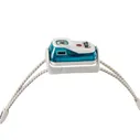 Налобный аккумуляторный фонарь Petzl Bindi, 200 лм