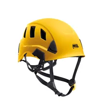 PETZL Starto Vent Protection Helmet