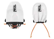Фонарь Petzl Iko lamp