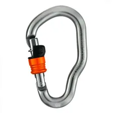 Карабин VERTIGO WL (Petzl)