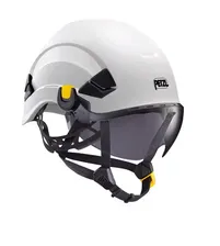 Petzl Vizir Shadow