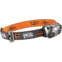 Petzl Tikka XP 2 Core фонарик