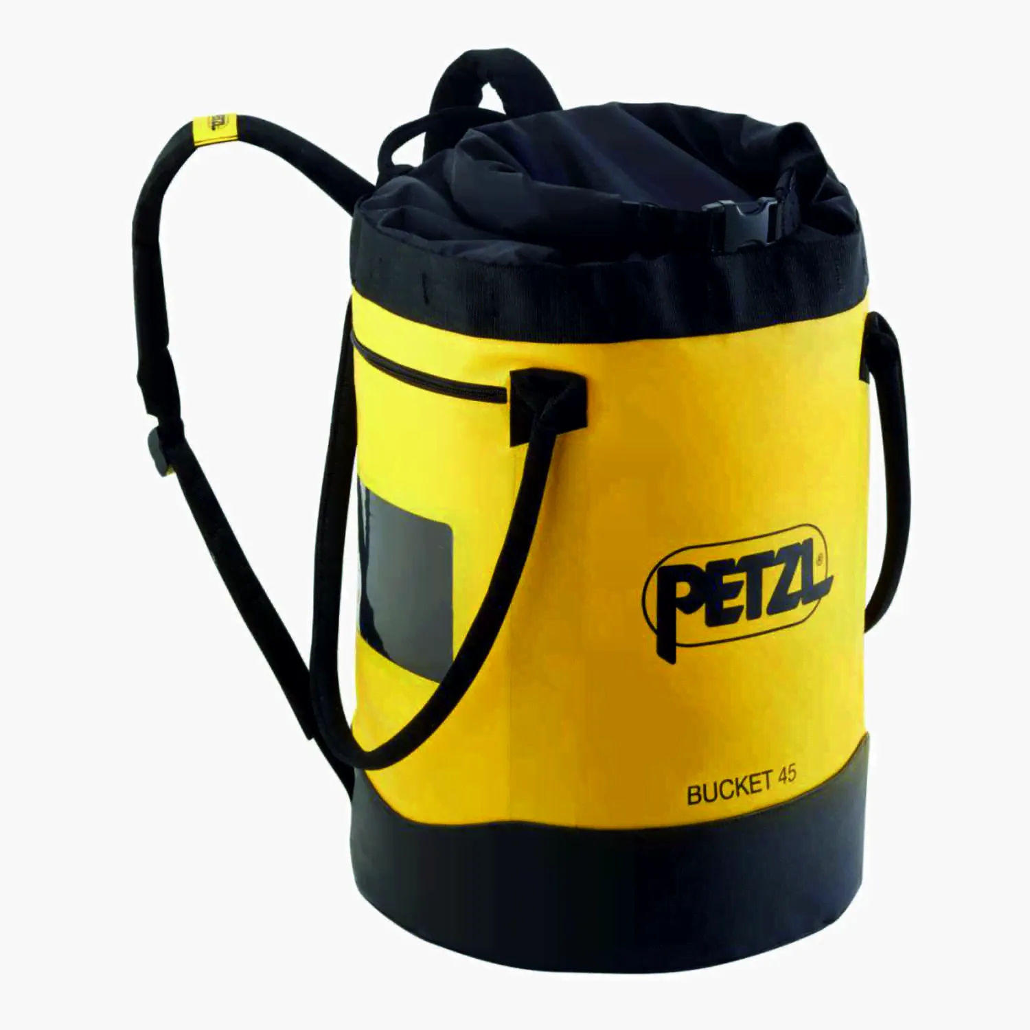 Мешок транспортный Petzl Bucket 45 л-0
