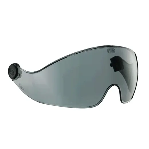   PETZL VIZIR SHADOW   VERTEX  ALVEO (PETZL)