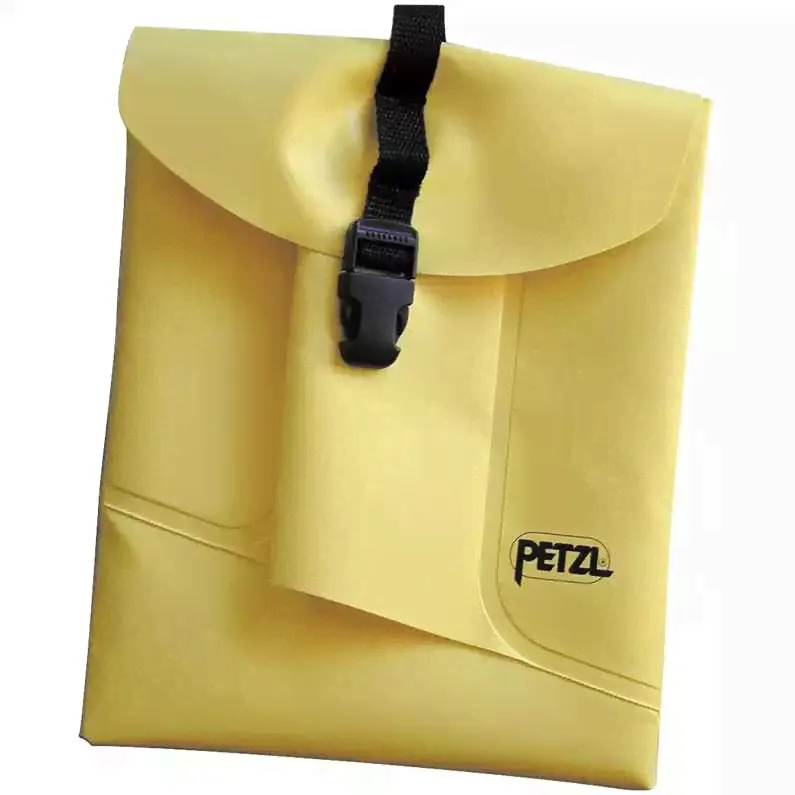 Мешок для материалов Boltbag Petzl 5021308-0