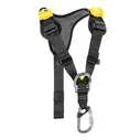 Petzl наплечные Petzl Top