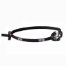 Сигнальный налобный фонарь PETZL E+Lite