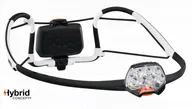Iko Фонарь Petzl