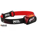 Налобный фонарь PETZL Actik Core E099
