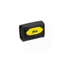 Чехол для фонарей PIXA PETZL (арт.ЦО000015089)