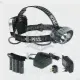 Petzl DUO ATEX LED 5 Налобный фонарь