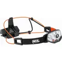 Petzl Nao RL 1500lm