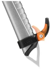 Ледоруб Petzl Sum'tec Молоток