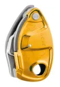 Спусковое устройство PETZL GRIGRI+