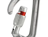Карабин PETZL SPIRIT