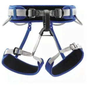 Беседка CORAX 2 Petzl-0